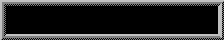 under construction banner