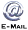 email image